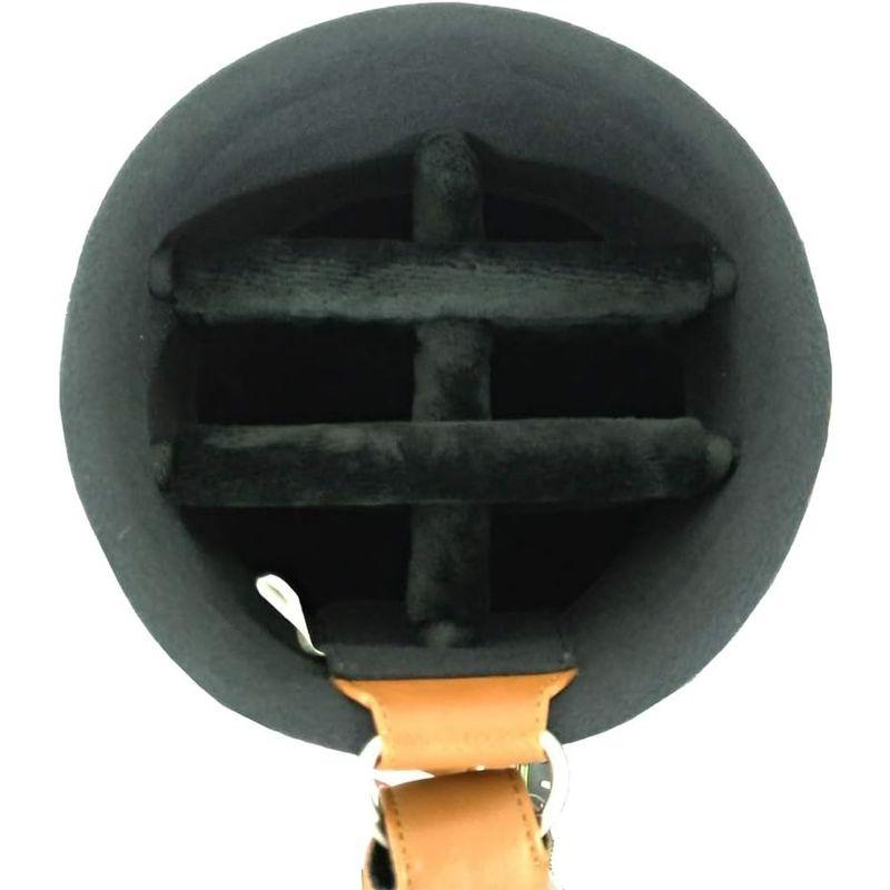 最新 BENOCK（ベノック） ゴルフ キャディバッグ BKCB-01 (ホワイト) 【1431129342】(49887円)