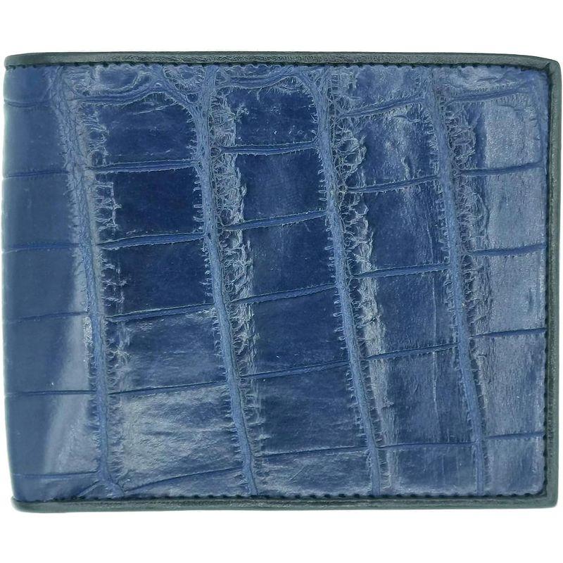 クロコダイル 二つ折り 財布 メンズ レディース 本革 コンパクト 折り財布 ワニ革 クラウンマーク ホーンバック ボックス型 小銭入れ 縦型  ラウンドファスナー グリーン 緑 ミニ財布 一枚革 鰐革 軽量 男女兼用 男性 女性 人気 ギフト クロコダイル 長財布 メンズ レディース 本革 クラウンマーク ワニ革 一枚革 本物 財布 ラウンドファスナー バックホーン 鰐革 小銭入れ  エキゾチックレザー 大人 かっこいい 男女兼用 紳士 人気 プレゼント ギフト 送料無料