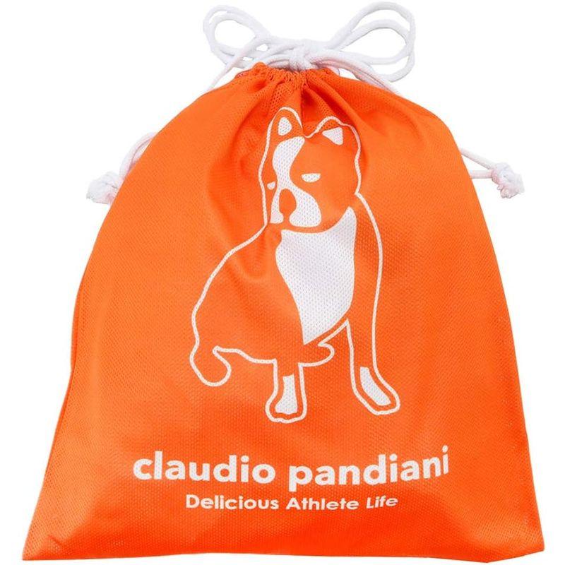 サッカージャンキー(soccer junky) チーム分け道着（ビブス10枚セット）NO2-11 CP20208 (オレンジ， F) soccer junky チーム分け道着 ビブス10枚セット NO2 CP20208 オレンジ，