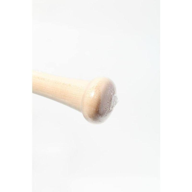 ヴィクタス 野球 硬式バット 木製 VRWMJV110 84 野球 硬式バット 木製 VRWMJV110