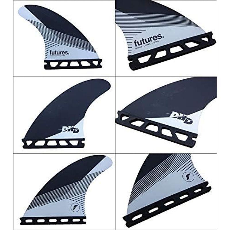 future フィン フューチャー フィン RTM HEX DHD Mediuml Mサイズ ダレン・ハンドリー ショートボード フィン ト フィン HEX DHD フューチャー RTM Mediuml Mサイズ ダレン ハンドリー ショートボード