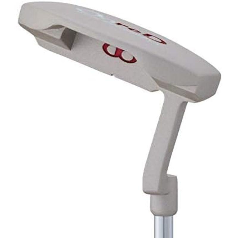 オンレッド Ｍ３ ウッド３本＋アイアン５本＋パター(計９本) ゴルフクラブ フルセット つるやゴルフ     商品情報    【商品名】　オンレッド Ｍ３ ウッド３本＋アイアン５本＋パター(計９本) ゴルフクラブ フルセット つるやゴルフ 【商品説明】　・※キャディバッグは付属し K1810751087(15871円)