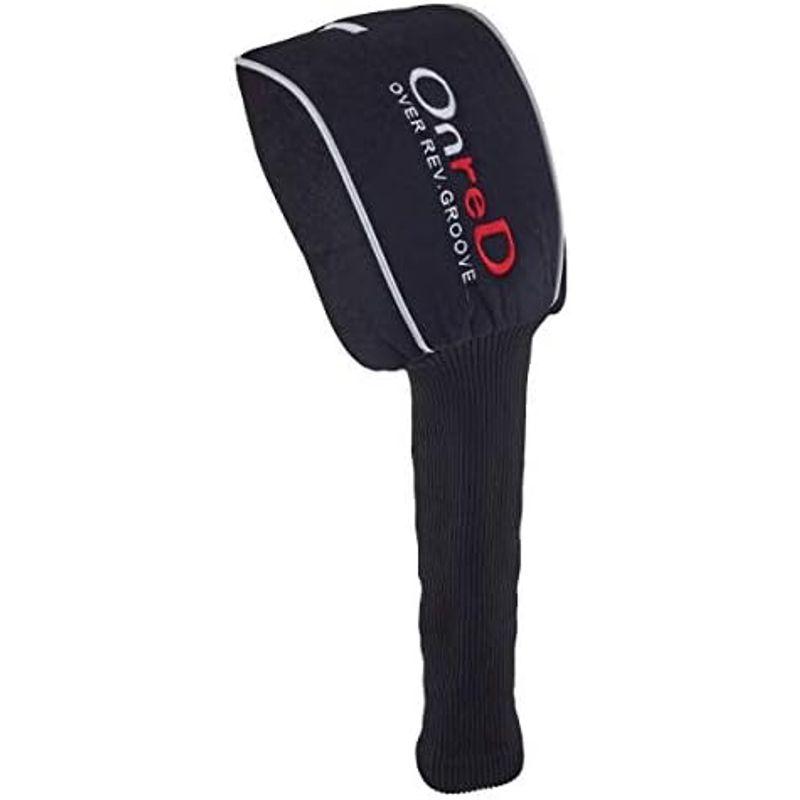 オンレッド Ｍ３ ウッド３本＋アイアン５本＋パター(計９本) ゴルフクラブ フルセット つるやゴルフ     商品情報    【商品名】　オンレッド Ｍ３ ウッド３本＋アイアン５本＋パター(計９本) ゴルフクラブ フルセット つるやゴルフ 【商品説明】　・※キャディバッグは付属し K1810751087(15871円)