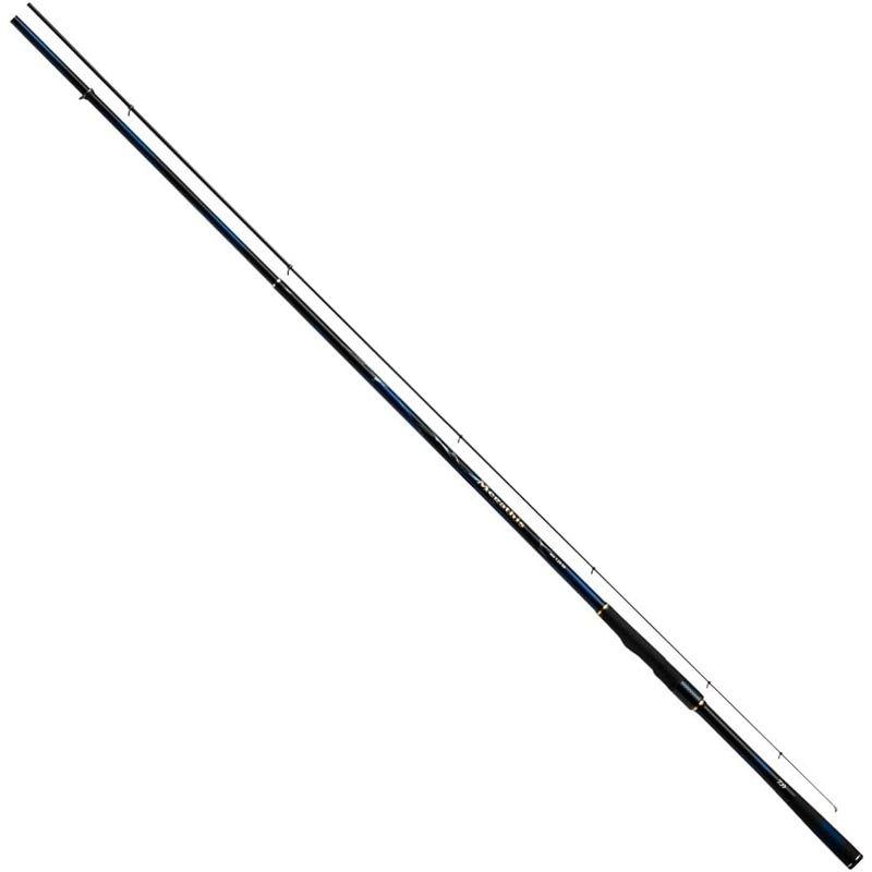 ダイワ 磯竿 2本セット メガディス インプレッサ