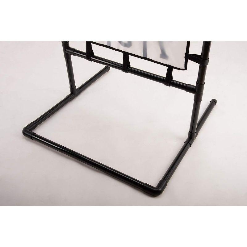 埼玉西武ライオンズ×GP(ジーピー) 野球 ストラックアウト マジックピッチング くっつき ボール12個付属 46301 ジーピー 野球 ストラックアウト マジックピッチング くっつき ボール12個付属