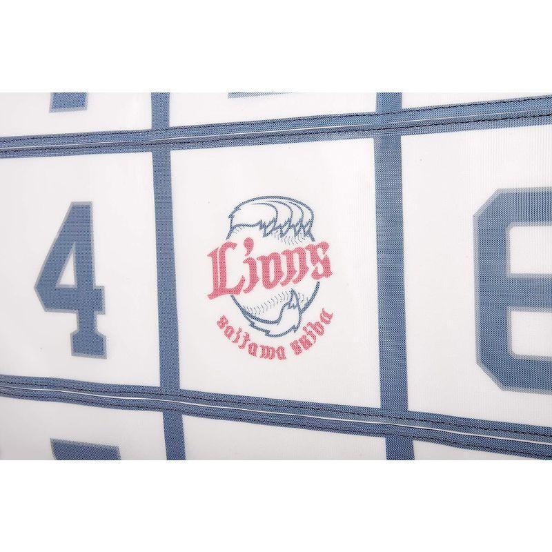 埼玉西武ライオンズ×GP(ジーピー) 野球 ストラックアウト マジックピッチング くっつき ボール12個付属 46301 ジーピー 野球 ストラックアウト マジックピッチング くっつき ボール12個付属