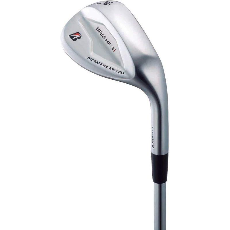 BRIDGESTONE(ブリヂストン) ゴルフクラブ ウェッジ ツアーB BRM HF N.S.PRO MODUS3TOUR105 2020 ブリヂストン ゴルフクラブ ウェッジ ツアーB BRM HF PRO MODUS3TOUR105