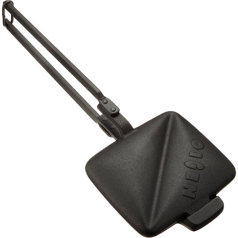 南部鉄 ホットサンドメーカー F-416 卸売 通販