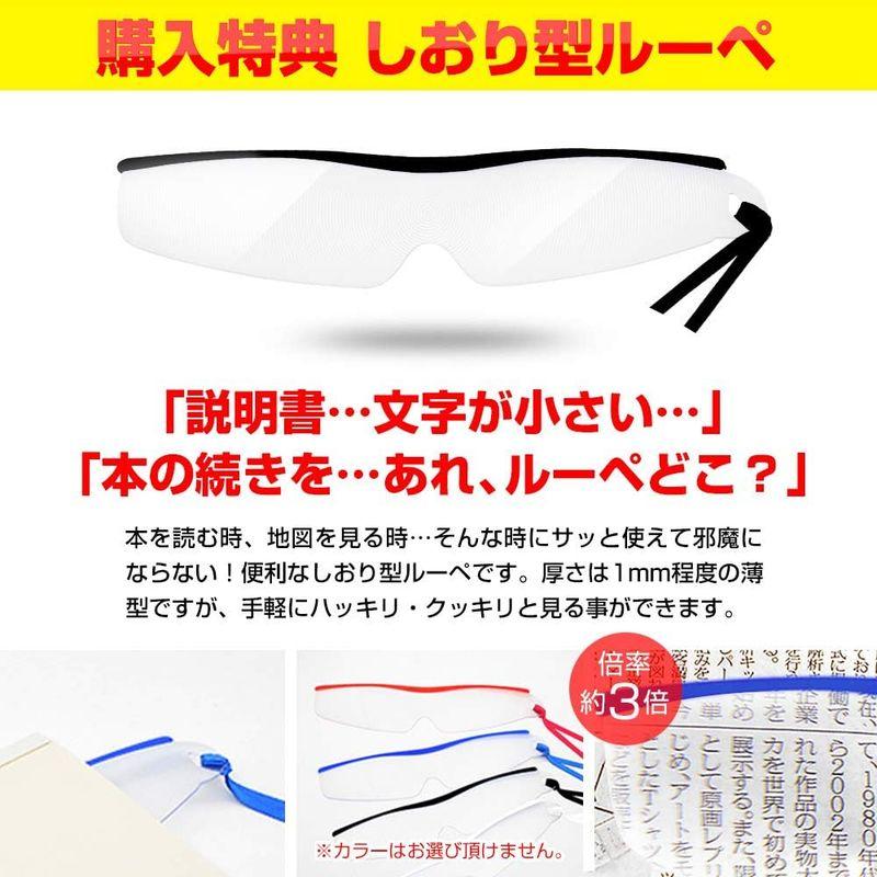 ショルダーバッグ・A4サイズ対応縦型ショルダーバック/バッグ/ビジネスバッグ/サブバッグ/旅行 16275 A4サイズ対応縦型ショルダーバック/バッグ/ビジネスバッグ/サブバッグ/旅行 E1327018367(11632円)