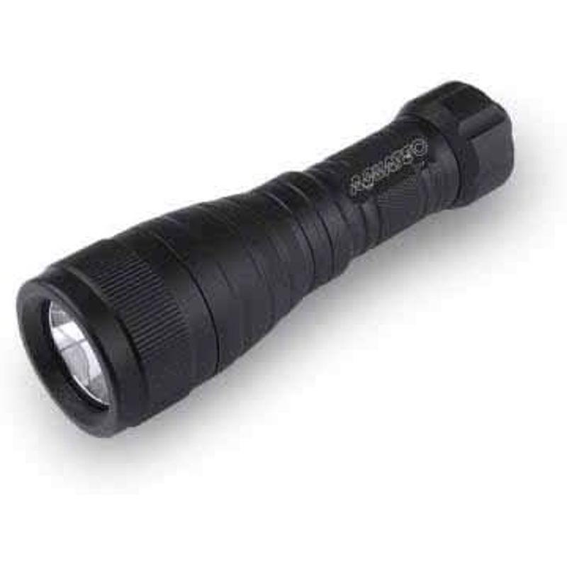 AQUATEC (アクアテック) ダイビング 水中ライト 充電式リチウム電池 LED-4146 1050ルーメン 軽量 150ｍ防水 連続点 1050ルーメン アクアテック ダイビング 水中ライト 充電式リチウム電池 LED 軽量 150ｍ防水 連続点