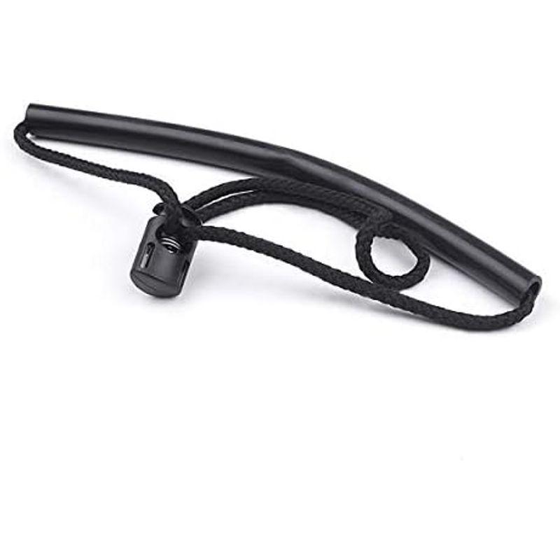 AQUATEC (アクアテック) ダイビング 水中ライト 充電式リチウム電池 LED-4146 1050ルーメン 軽量 150ｍ防水 連続点 1050ルーメン アクアテック ダイビング 水中ライト 充電式リチウム電池 LED 軽量 150ｍ防水 連続点