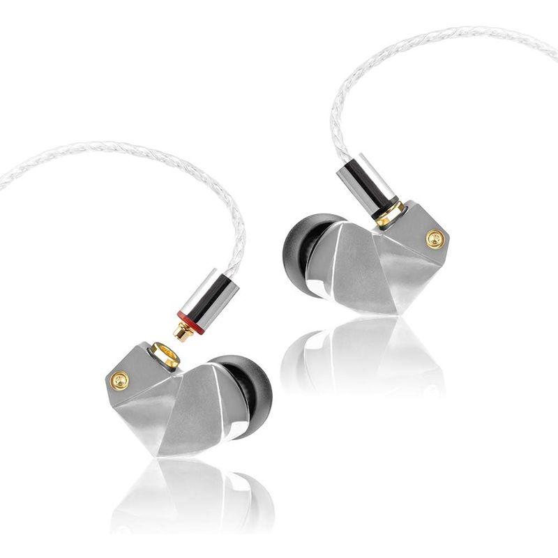 final カナル型 有線 イヤホン B3 FI-B3B2SSD バランスドアーマチュア型 Bシリーズ カナル型 有線 イヤホン B3 FI B3B2SSD バランスドアーマチュア型 Bシリーズ