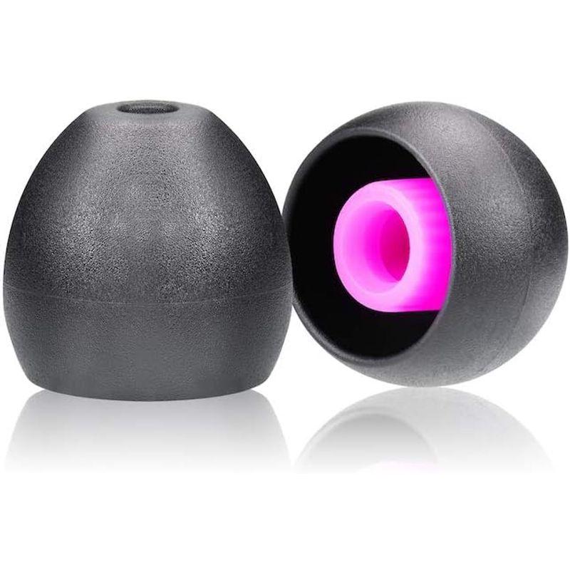 final カナル型 有線 イヤホン B3 FI-B3B2SSD バランスドアーマチュア型 Bシリーズ カナル型 有線 イヤホン B3 FI B3B2SSD バランスドアーマチュア型 Bシリーズ