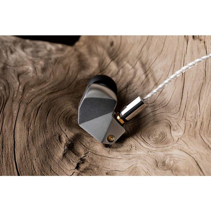 final カナル型 有線 イヤホン B3 FI-B3B2SSD バランスドアーマチュア型 Bシリーズ カナル型 有線 イヤホン B3 FI B3B2SSD バランスドアーマチュア型 Bシリーズ