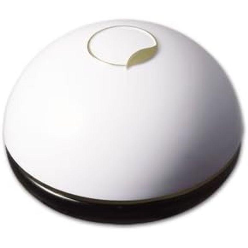 アイレディース エモリエントクリームC 40g エモリエントクリームC 40g