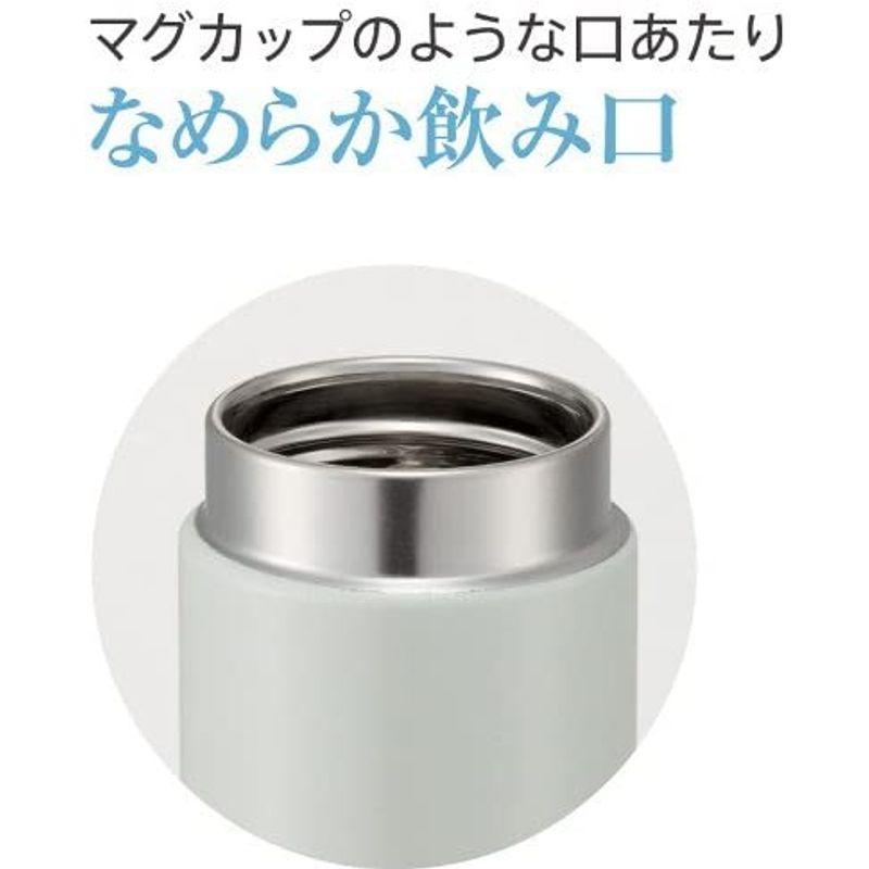 タイガー 水筒 350ml 直飲み ステンレス ミニ ボトル サハラ マグ 軽量 夢重力 ブライトパープル MMZ-A035-VH Tige 水筒 350ml 直飲み ステンレス ミニ ボトル サハラ マグ 軽量 夢重力 ブライトパープル MMZ A035 VH Tige 室温20度±2度において