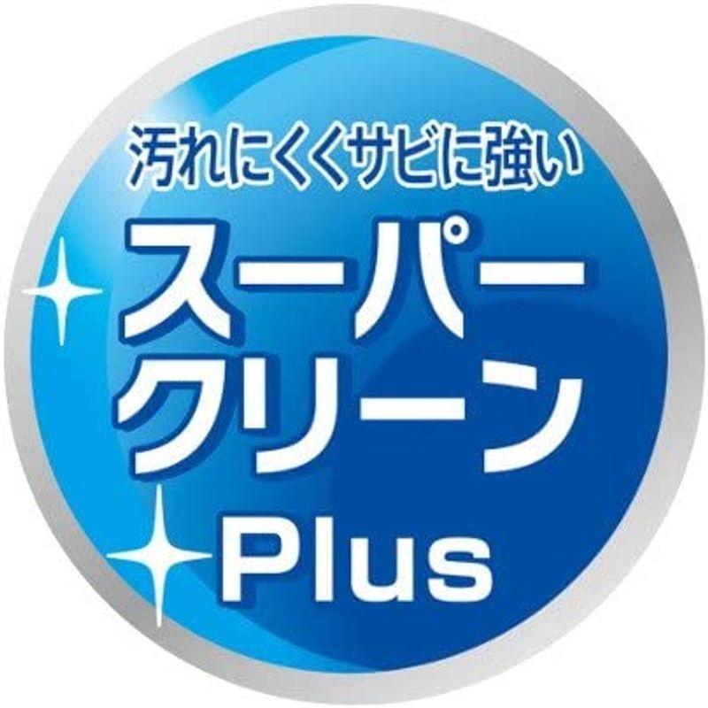 タイガー 水筒 350ml 直飲み ステンレス ミニ ボトル サハラ マグ 軽量 夢重力 ブライトパープル MMZ-A035-VH Tige 水筒 350ml 直飲み ステンレス ミニ ボトル サハラ マグ 軽量 夢重力 ブライトパープル MMZ A035 VH Tige 室温20度±2度において