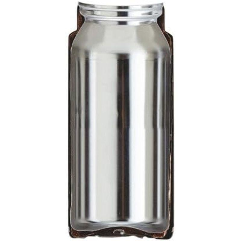 タイガー 水筒 350ml 直飲み ステンレス ミニ ボトル サハラ マグ 軽量 夢重力 ブライトパープル MMZ-A035-VH Tige 水筒 350ml 直飲み ステンレス ミニ ボトル サハラ マグ 軽量 夢重力 ブライトパープル MMZ A035 VH Tige 室温20度±2度において