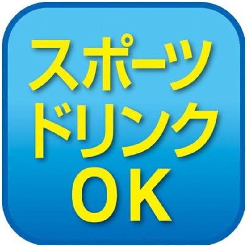 タイガー 水筒 350ml 直飲み ステンレス ミニ ボトル サハラ マグ 軽量 夢重力 ブライトパープル MMZ-A035-VH Tige 水筒 350ml 直飲み ステンレス ミニ ボトル サハラ マグ 軽量 夢重力 ブライトパープル MMZ A035 VH Tige 室温20度±2度において