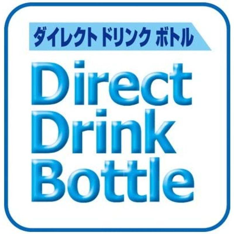 タイガー 水筒 350ml 直飲み ステンレス ミニ ボトル サハラ マグ 軽量 夢重力 ブライトパープル MMZ-A035-VH Tige 水筒 350ml 直飲み ステンレス ミニ ボトル サハラ マグ 軽量 夢重力 ブライトパープル MMZ A035 VH Tige 室温20度±2度において