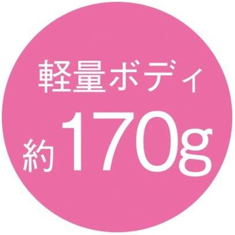 タイガー 水筒 350ml 直飲み ステンレス ミニ ボトル サハラ マグ 軽量 夢重力 ブライトパープル MMZ-A035-VH Tige 水筒 350ml 直飲み ステンレス ミニ ボトル サハラ マグ 軽量 夢重力 ブライトパープル MMZ A035 VH Tige 室温20度±2度において