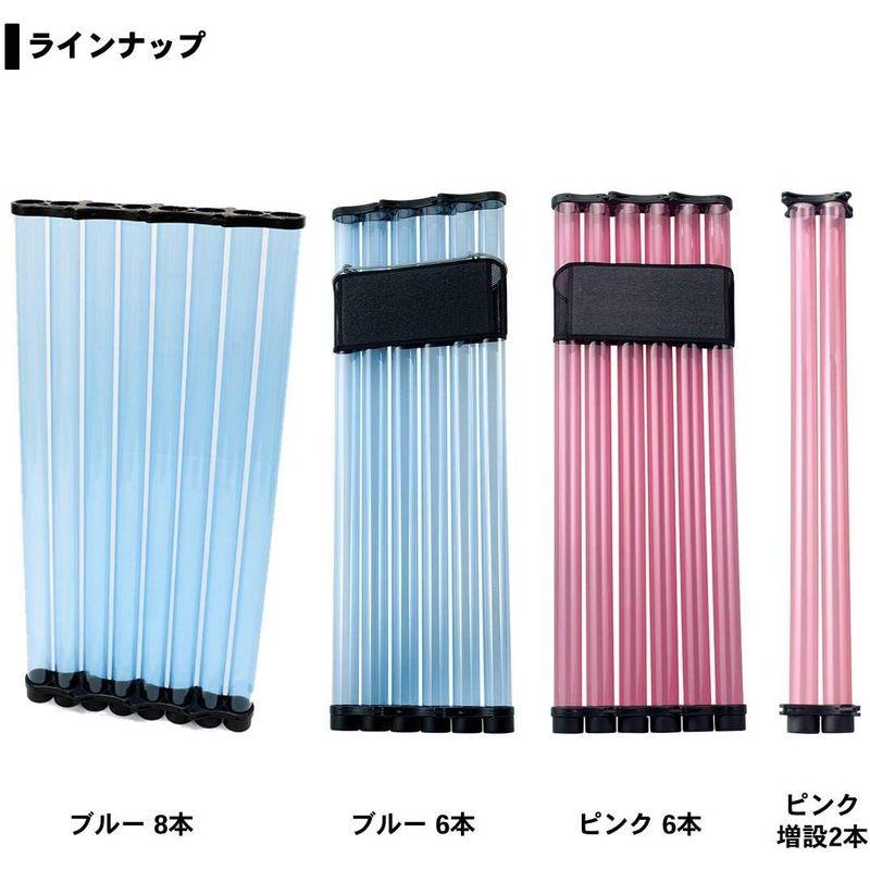 ダイワ(DAIWA) イカヅノ投入器 100×35×9cm 750813 100×35×9cm DAIWA イカヅノ投入器