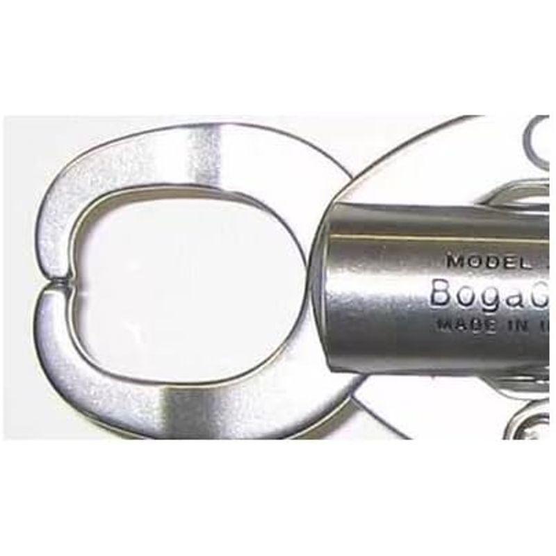 Easta Boga Grip Fish Handling Tool 30lb (1300) Boga Grip Fish Handling Tool 30lb サイズ