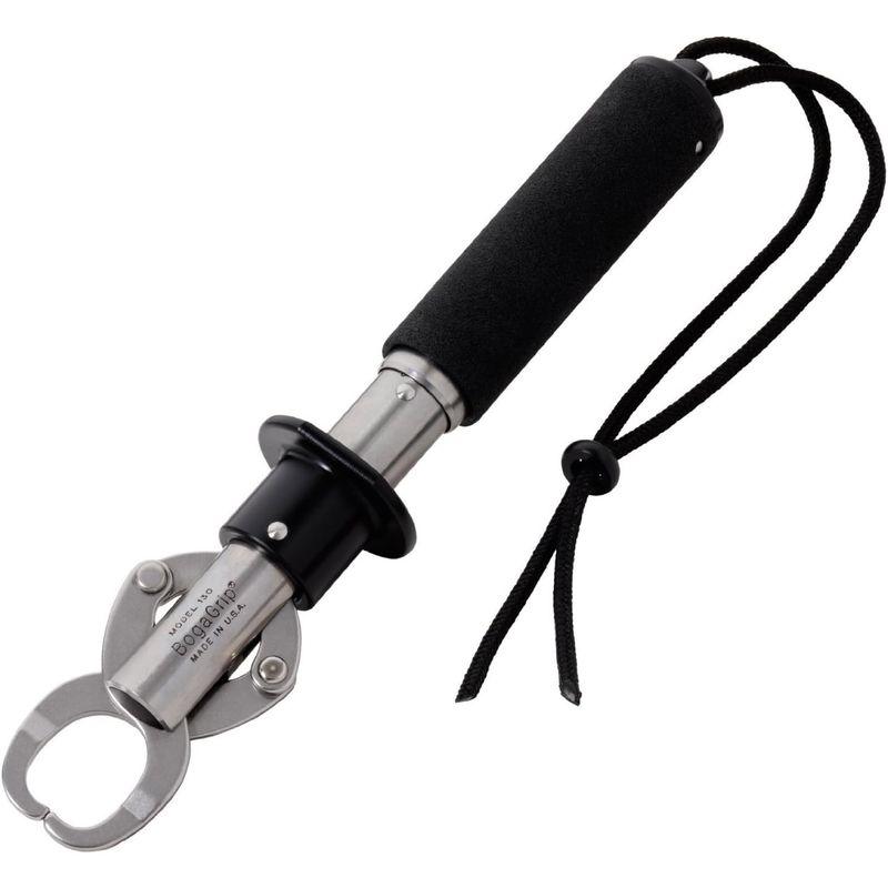 Easta Boga Grip Fish Handling Tool 30lb (1300) Boga Grip Fish Handling Tool 30lb サイズ