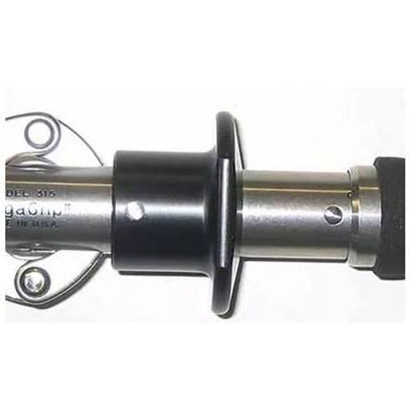 Easta Boga Grip Fish Handling Tool 30lb (1300) Boga Grip Fish Handling Tool 30lb サイズ