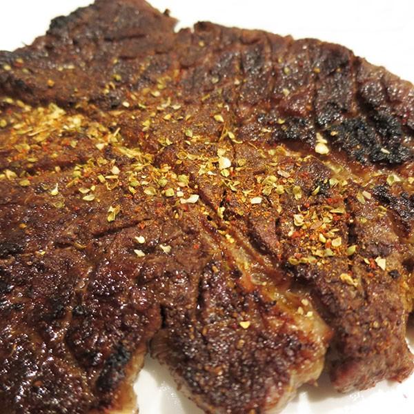 七味タコス　LION SEASONINGS |  | 03