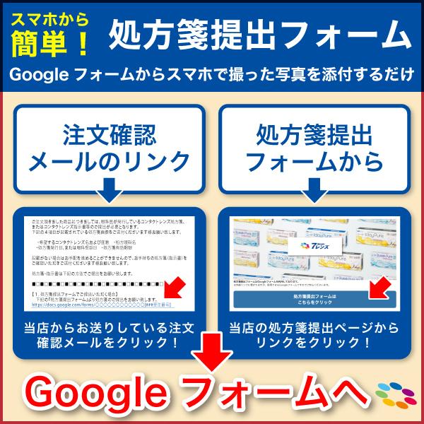 「7lens公式」 クーパービジョン ワンデーアクエア 4箱 (1箱30枚入り) 要処方箋  コンタクトレンズ 1day aquair コンタクト ワンデー Cooper Vision｜7lens｜07