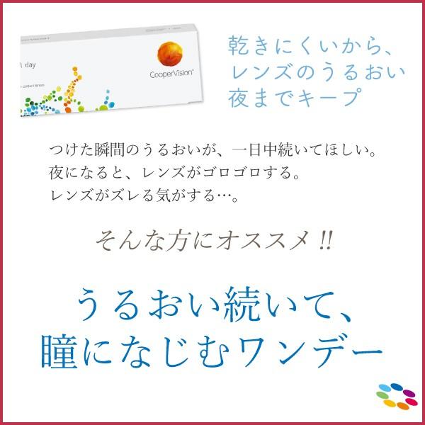 超paypay祭 クーパービジョン プロクリア ワンデー マルチフォーカル 30枚 入り 要処方箋 コンタクト レンズ 1day 遠近 両用 6箱 7lens 通販 Paypayモール