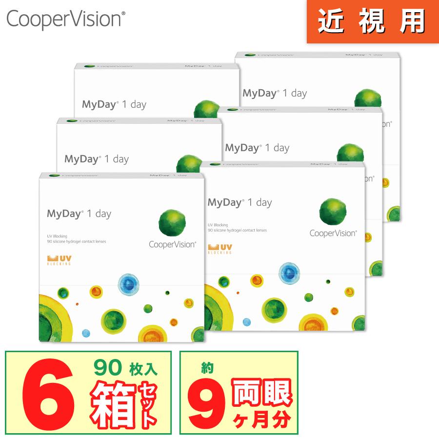 [売れ筋 あす楽対応 ] MXLU0DVATYM (MXLU0DVATYM)