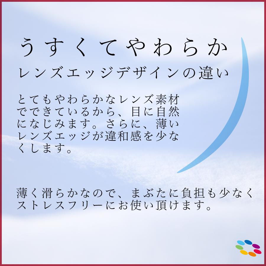[簡単購入] J&J ワンデーアキュビューモイスト 2箱(1箱90枚入り) ジョンソン エンド ジョンソンも迅速発送 【一部度数欠品中】 ONE DAY_1