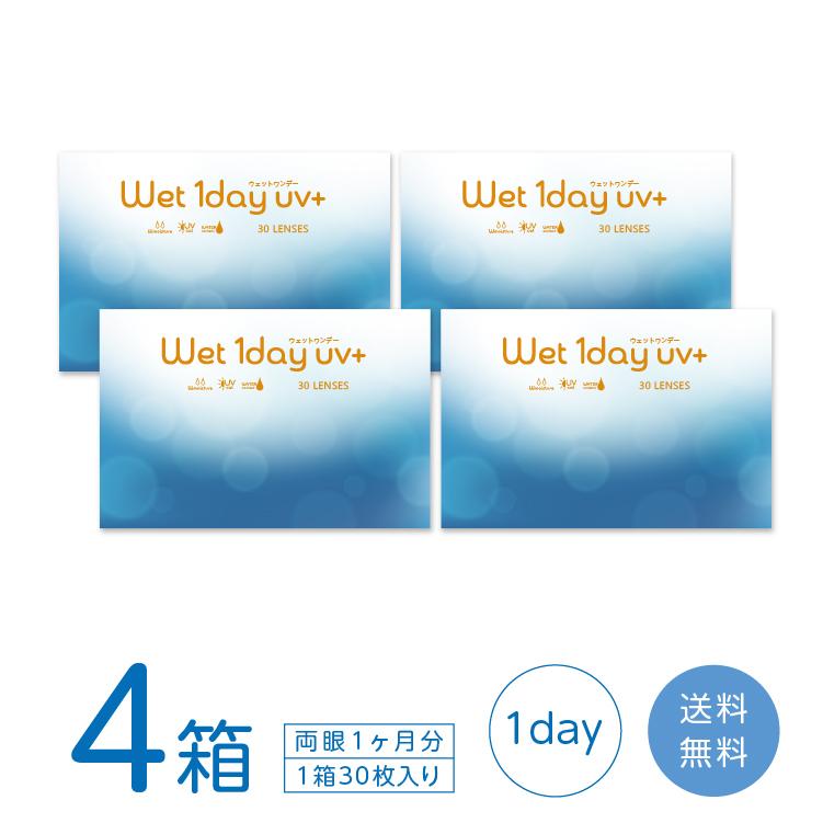 [売れ筋 ] s-wet1d-4p (s-wet1d-4p)