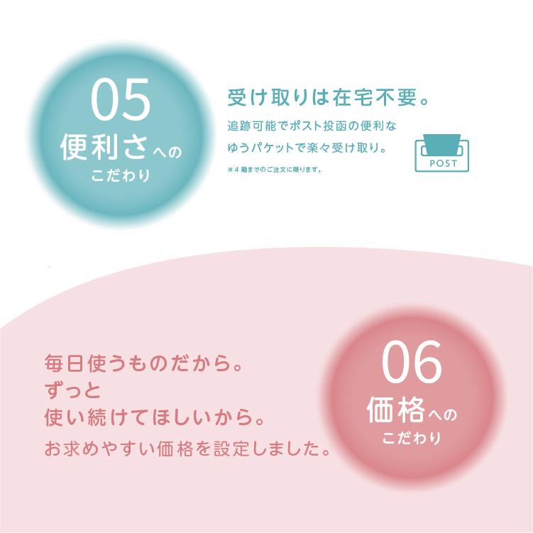 「7lens公式」 【送料無料】 ウェットワンデーUV+ 4箱 (1箱30枚) コンタクトレンズ 渇きにくい 1day UVカット うるおい 1日使い捨て コンタクトの画像
