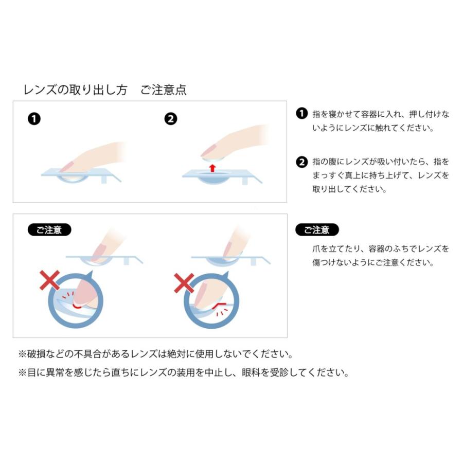 「7lens公式」 【送料無料】 ウェットワンデーUV+ 4箱 (1箱30枚) コンタクトレンズ 渇きにくい 1day UVカット うるおい 1日使い捨て コンタクトの画像