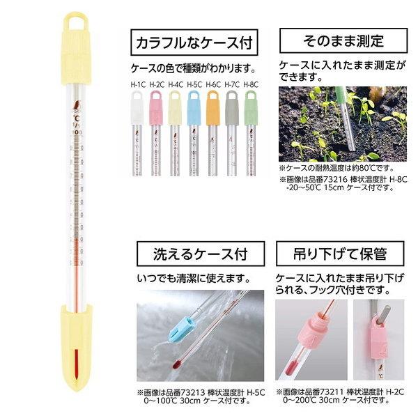 オイル抜き用添加パウダー小ビン入り 400g ボウリングボール
