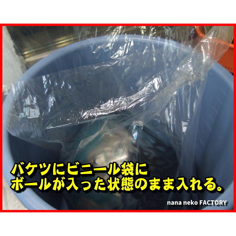 オイル抜き用添加プラスβ2　5回分　500cc　ボウリングボールメンテナンス専用油抜き剤　アウトレット品 |  | 10