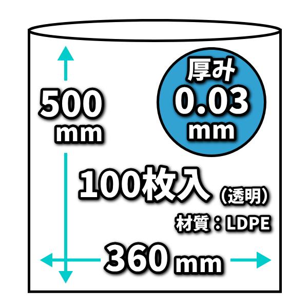 オイル抜き用添加プラスβ2　400回分　2000cc（20倍濃縮）専用ポリ袋400枚＆計量カップ付　ボウリングボールメンテナンス専用油抜き剤 |  | 03