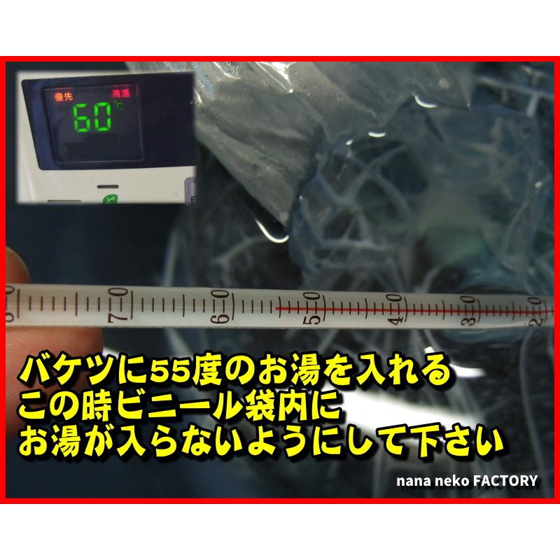 オイル抜き用添加プラスβ2　20回分　2リットル　ボウリングボールメンテナンス専用油抜き剤 |  | 13