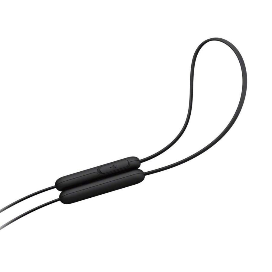 Sony/ソニー WI-XB400 Extra Bass エクストラバス カナル型