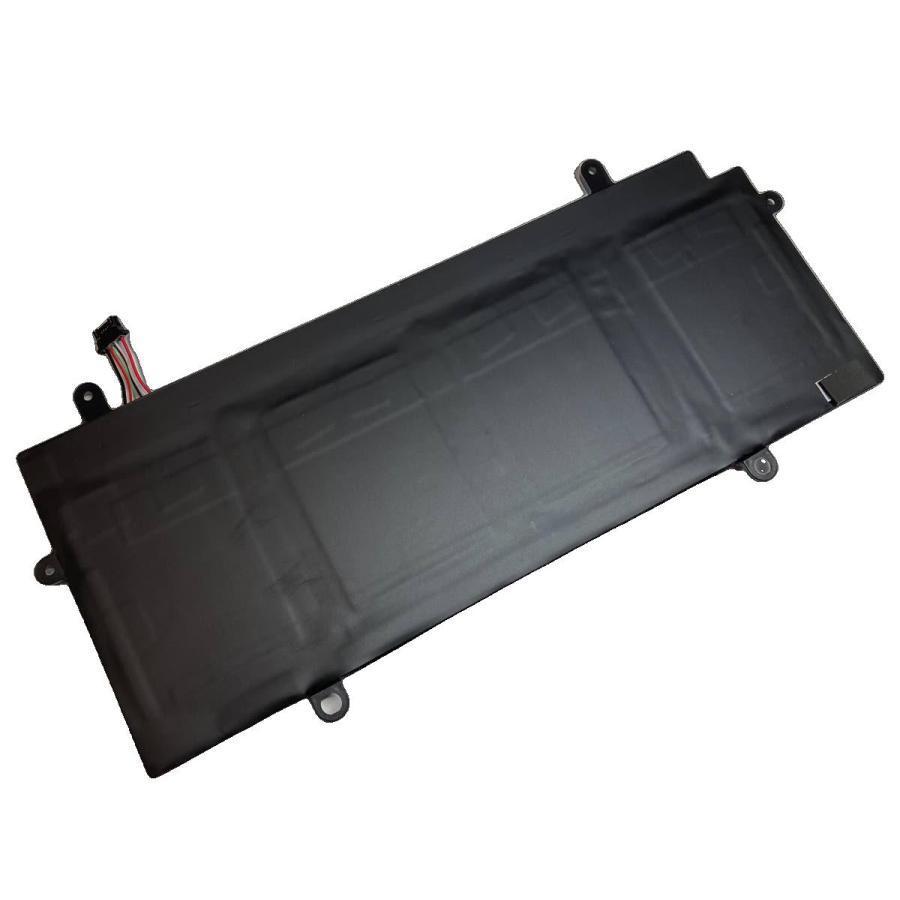 Toshiba PA5136U-1BRS | batteries laptop Portege g71c000g7510 genuine New Net Compatible Battery G71c000g7510 52Wh Portégé Batterie