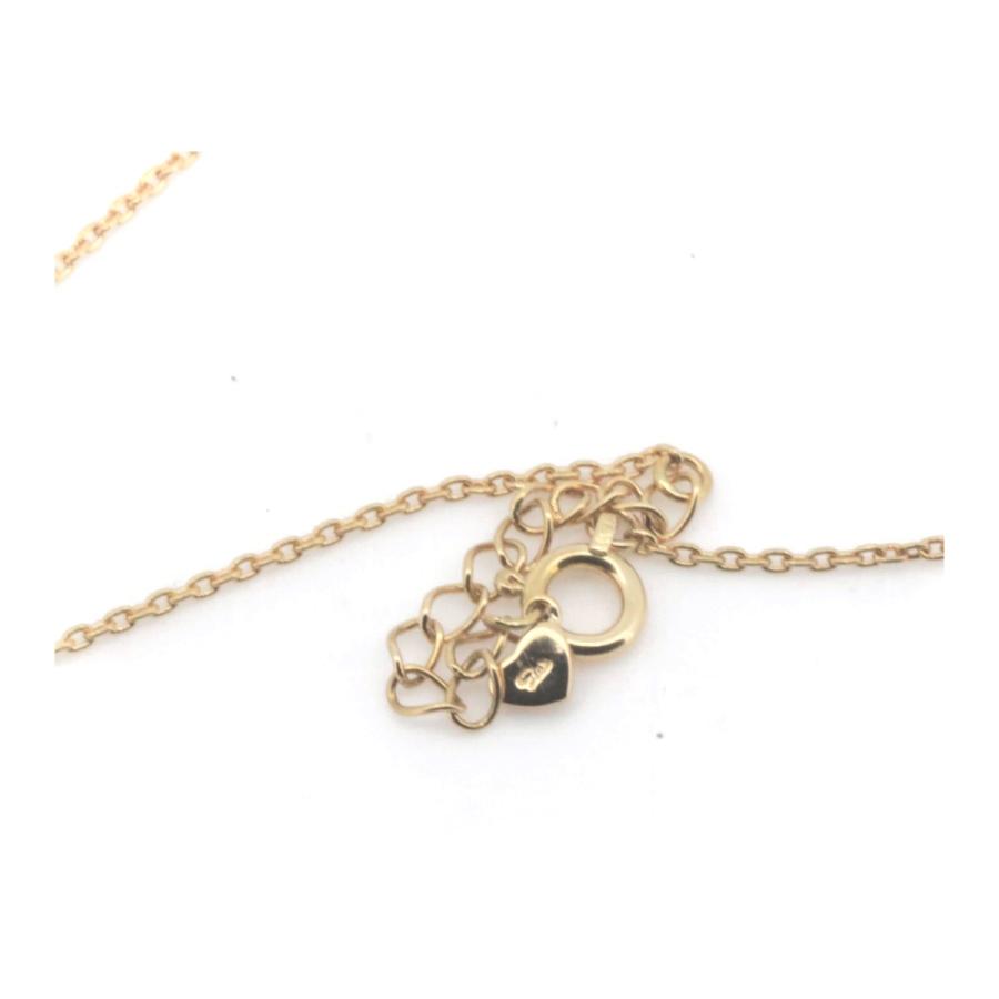 STAR JEWELRY スタージュエリー ミステリアスハート ダイヤモンド  