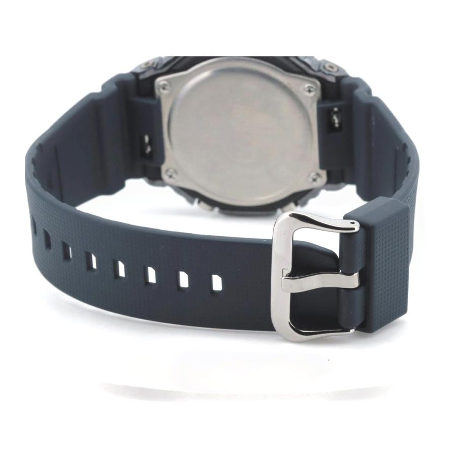 G-SHOCK カシオ ジーショック GN-2100N メンズ 腕時計 質屋出品 : 質  