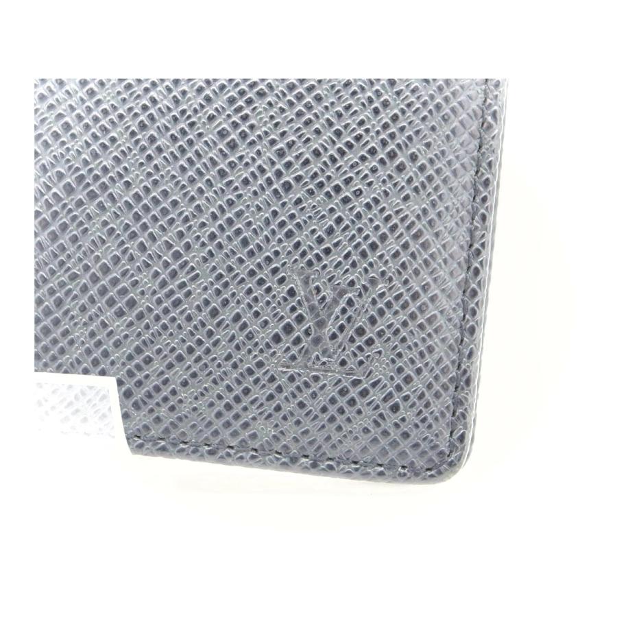 LOUIS VUITTON（ルイ・ヴィトン） アジェンダPM R20426 アルドワーズ