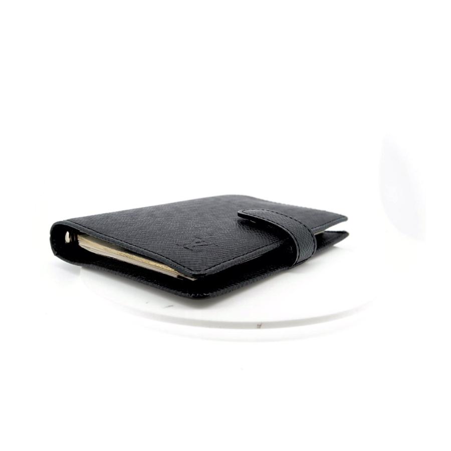 LOUIS VUITTON（ルイ・ヴィトン） アジェンダPM R20426 アルドワーズ