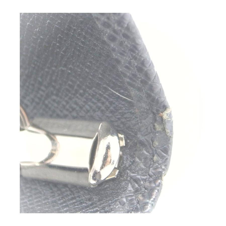 LOUIS VUITTON ルイヴィトン アジェンダPM R20426 アルドワーズ メンズ  