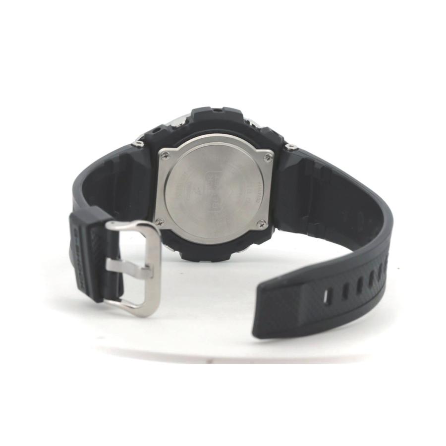 G-SHOCK カシオ ジーショック GST-S300 メンズ腕時計 質屋出品 : 質