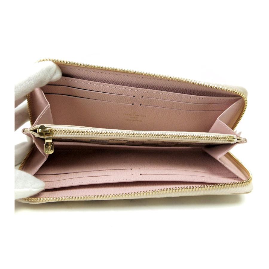 LOUIS VUITTON（ルイ・ヴィトン） ポルトフォイユ クレマンス